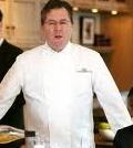 charlie-trotter-chef-06112013